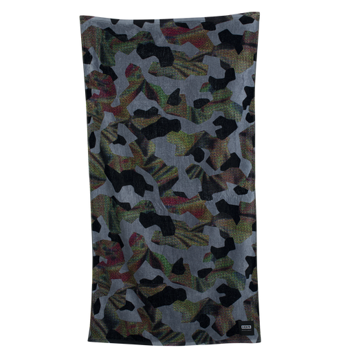 210 grey-camo - L