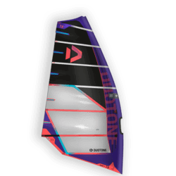 WARP_FIN 20.22