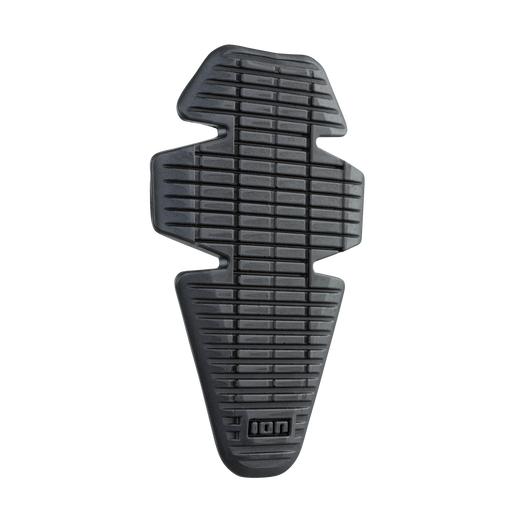 900 black - OneSize