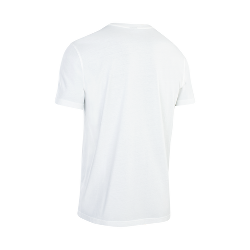 100 peak white - 48/S
