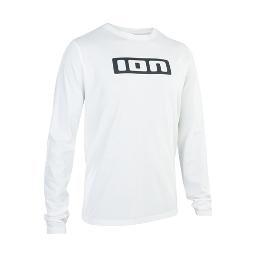 100 peak white - 48/S