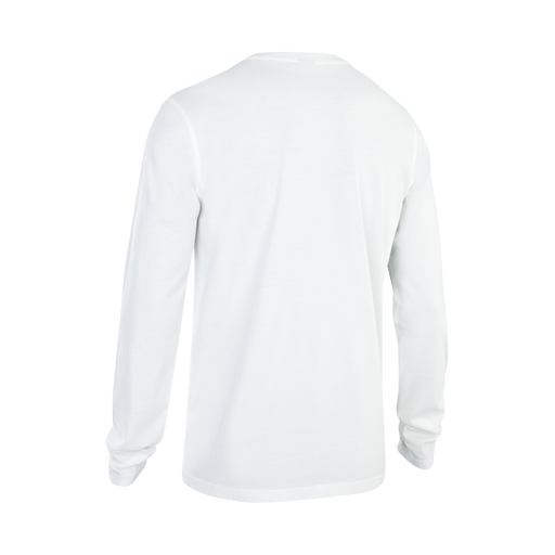 100 peak white - 48/S