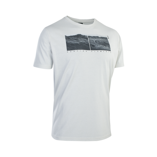 122 pale blue - 48/S