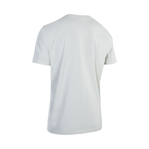 122 pale blue - 48/S