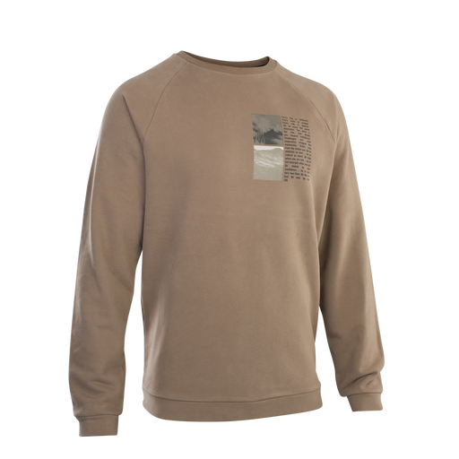 896 mud brown - 48/S