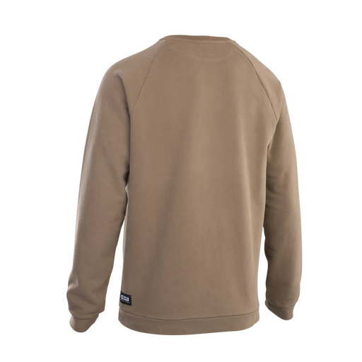 896 mud brown - 48/S
