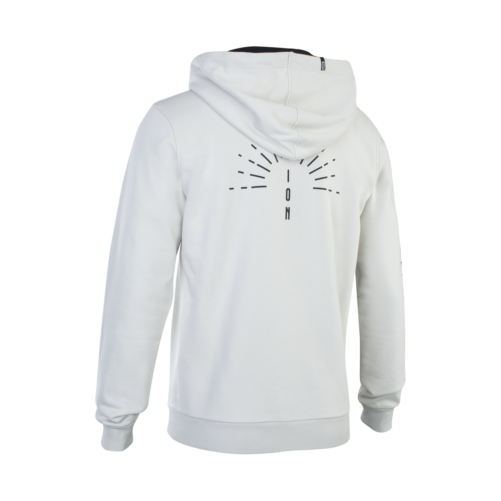 【IONSEOUL】Boa Super Sweat Shirt (5color) 4JH720 Men's brrr°®-illiant Performance Hoodie | Southern Tide