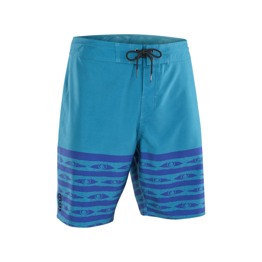 688 deep lagoon - 29/XS-S