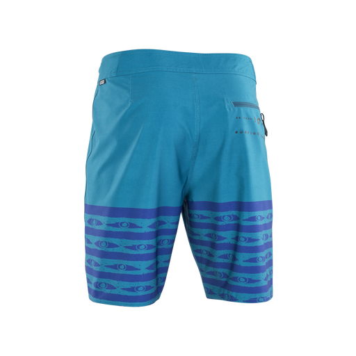 688 deep lagoon - 29/XS-S