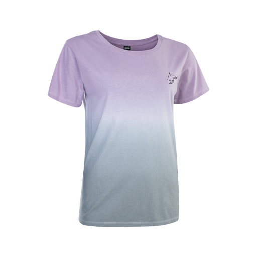 425 dark lavender - 34/XS