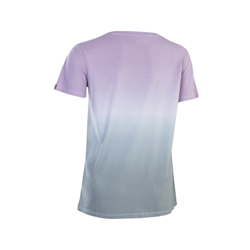 425 dark lavender - 34/XS