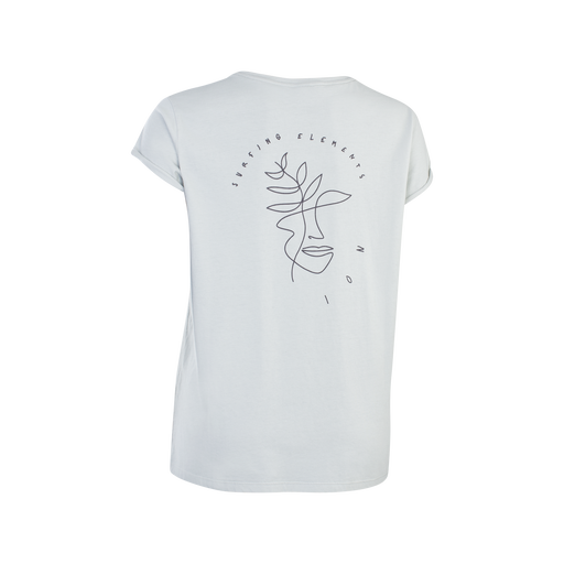 122 pale blue - 34/XS