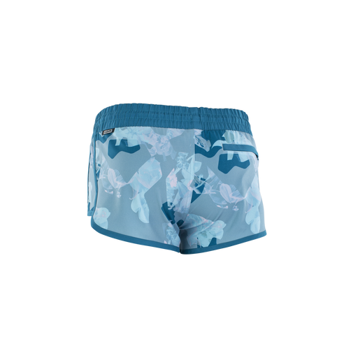 741 open blue - 34/XS