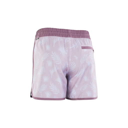 425 dark lavender - 34/XS