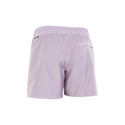 425 dark lavender - 34/XS