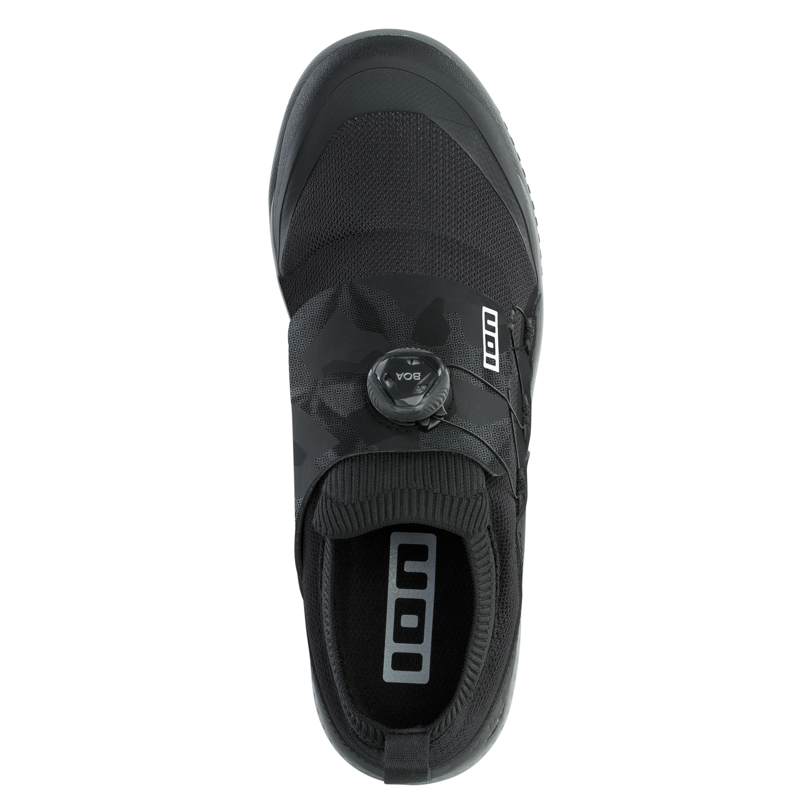 Shoes Scrub Select BOA unisex