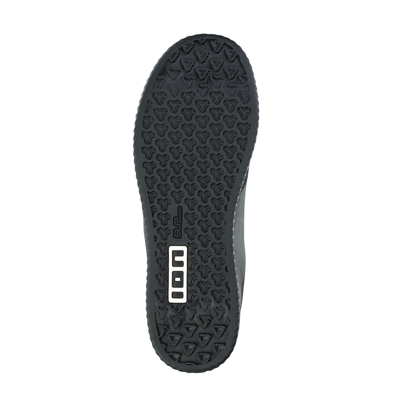 Shoes Scrub Select BOA unisex