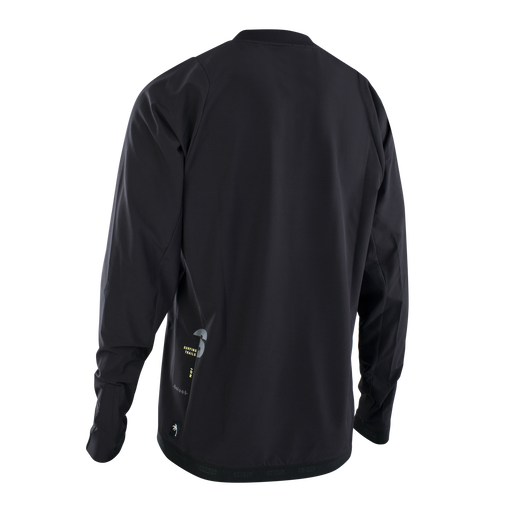 900 black - 44/XXS