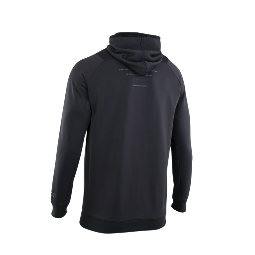900 black - 44/XXS