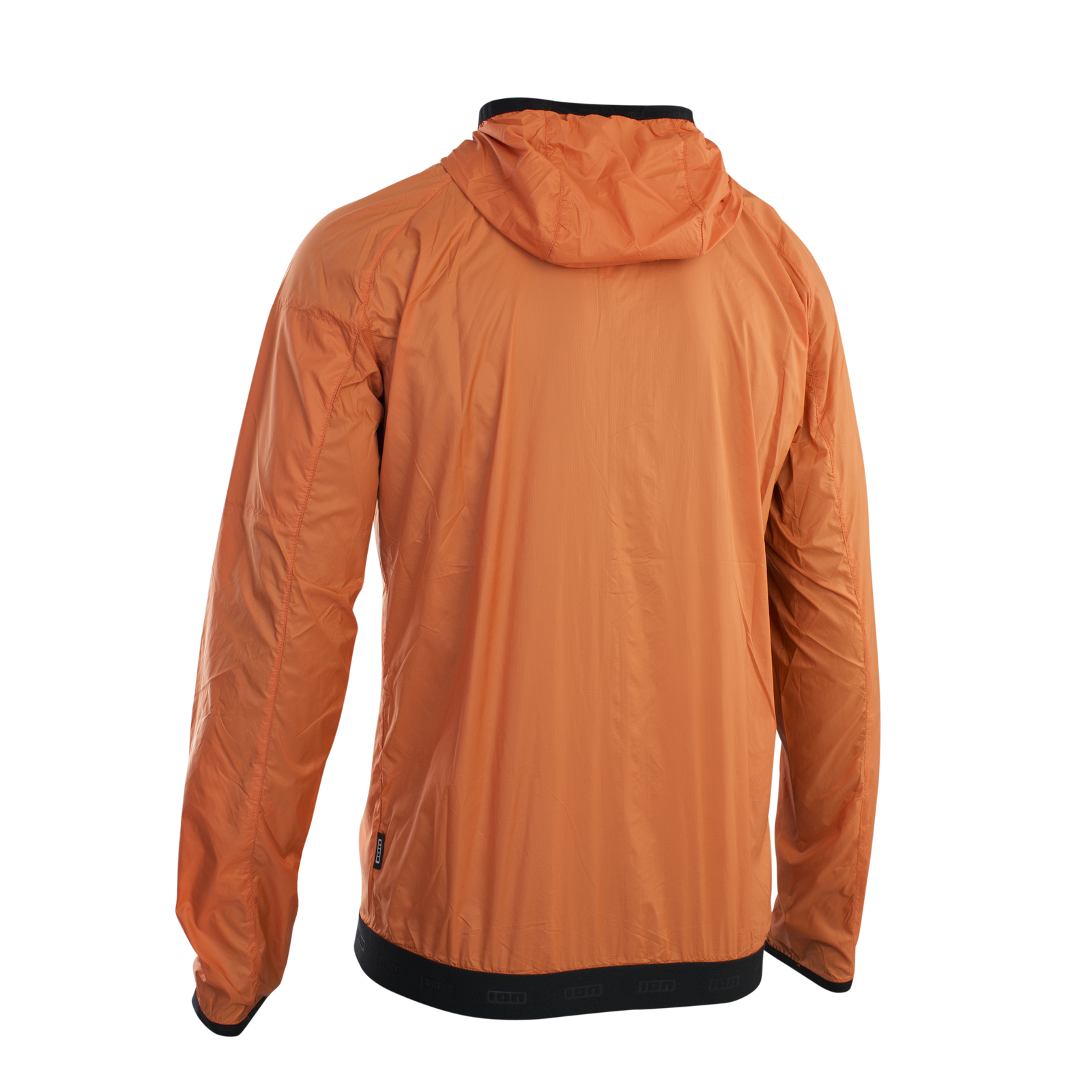 Buy Logo Wind MTB jacket for men & women online | MTB