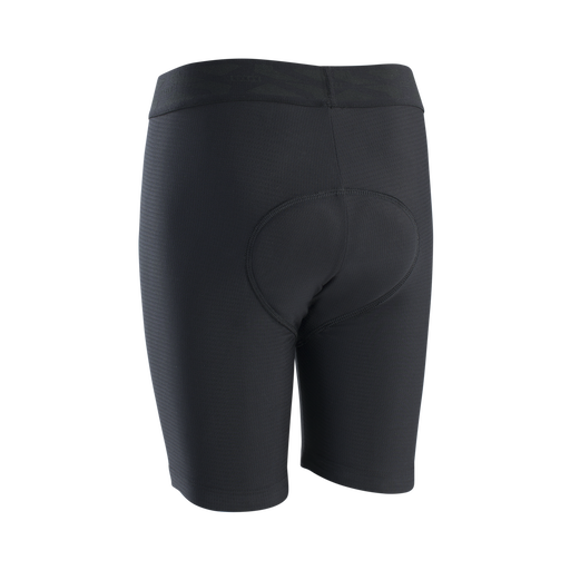 900 black - YS/128