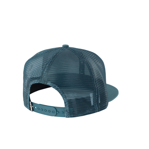 688 deep lagoon - S/M