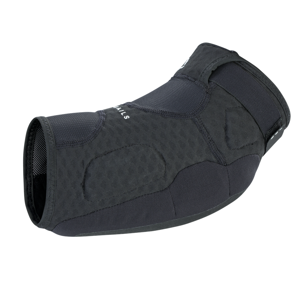 Buy ELite MTB elbow pads for men & women online MTB protection ION