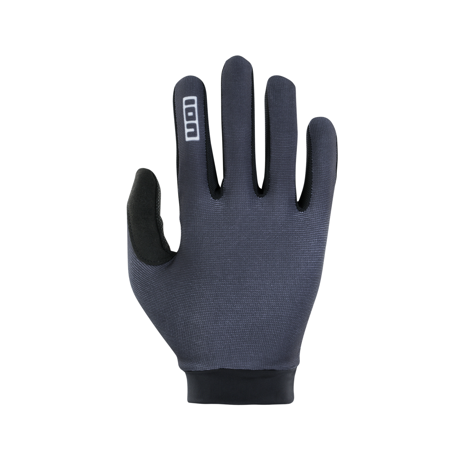 Gloves ION Logo unisex