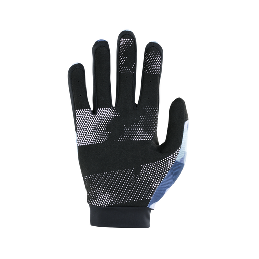 425 dark lavender - XXS