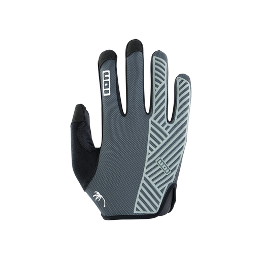 191 thunder grey - S