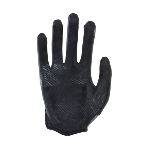 191 thunder grey - S