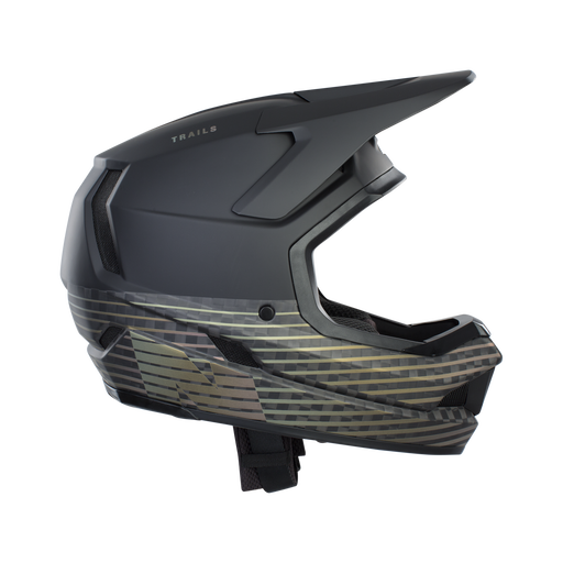 900 black - XS (52/54)