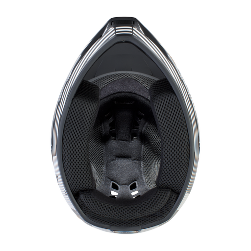 900 black - XS (52/54)
