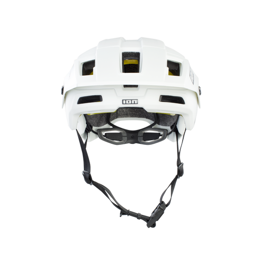 100 peak white - S (52/56)