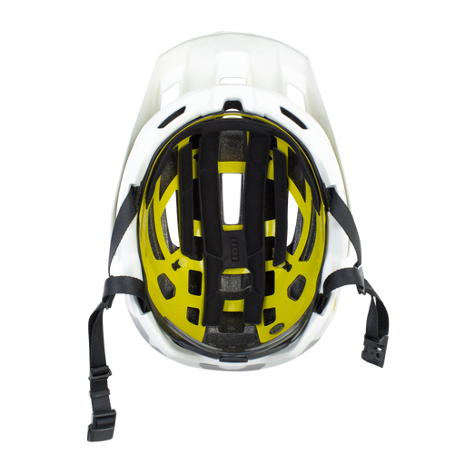 100 peak white - S (52/56)