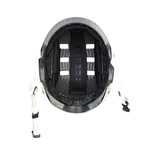100 peak white - S (51/55)
