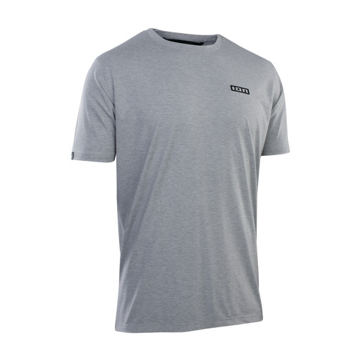 156 grey melange - 48/S