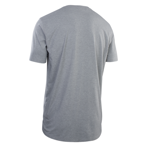 156 grey melange - 48/S