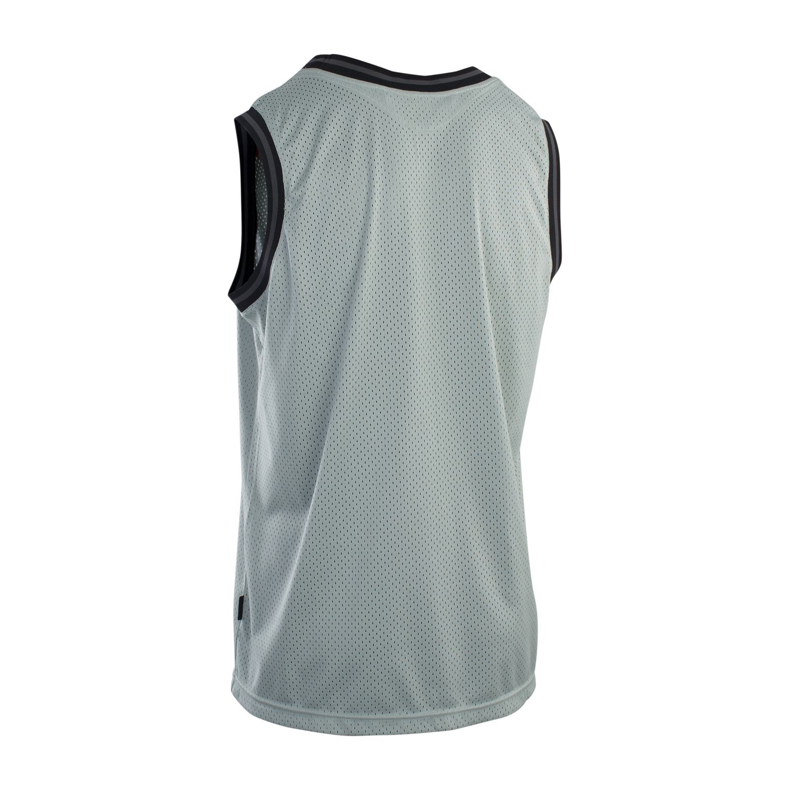 Buy Logo MTB tank top for men online | MTB clothing | ION shop