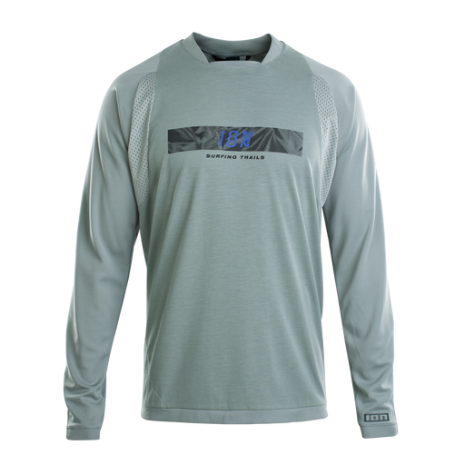 621 tidal green - 48/S