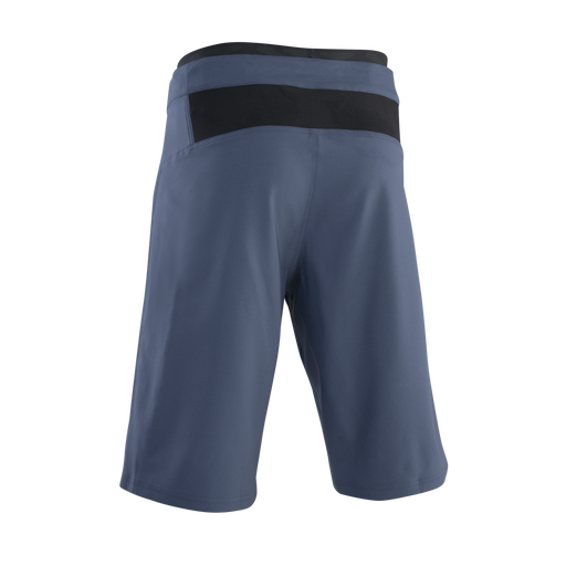 792 indigo dawn - 30/S
