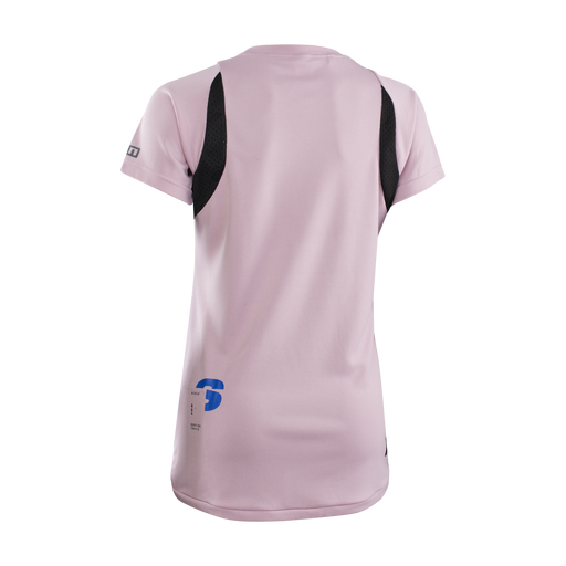 425 dark lavender - 34/XS