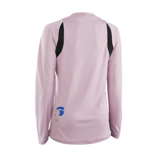 425 dark lavender - 34/XS