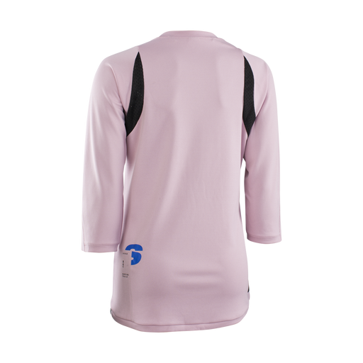 425 dark lavender - 34/XS