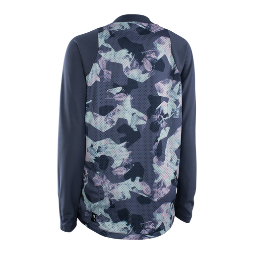 792 indigo dawn - 34/XS