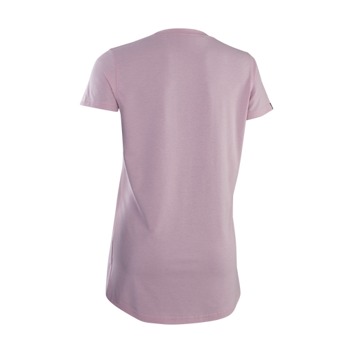 425 dark lavender - 34/XS