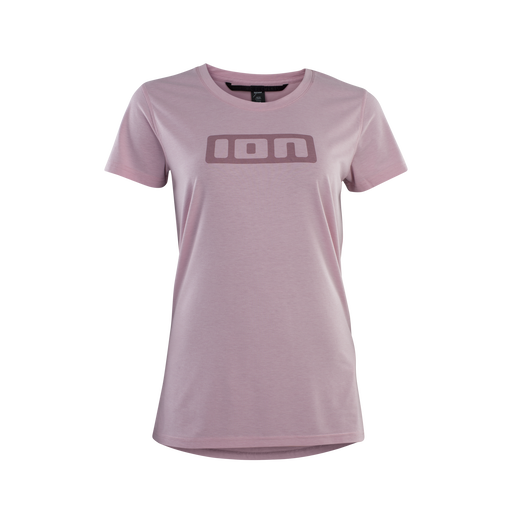 425 dark lavender - 34/XS
