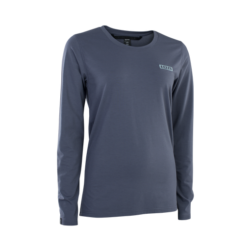 714 storm blue - 34/XS