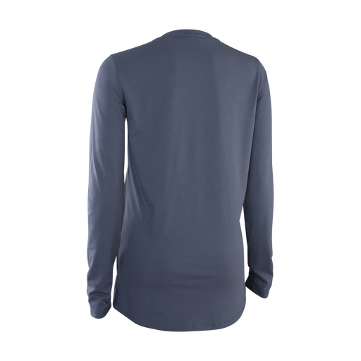 714 storm blue - 34/XS