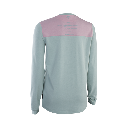 722 cloud blue - 34/XS